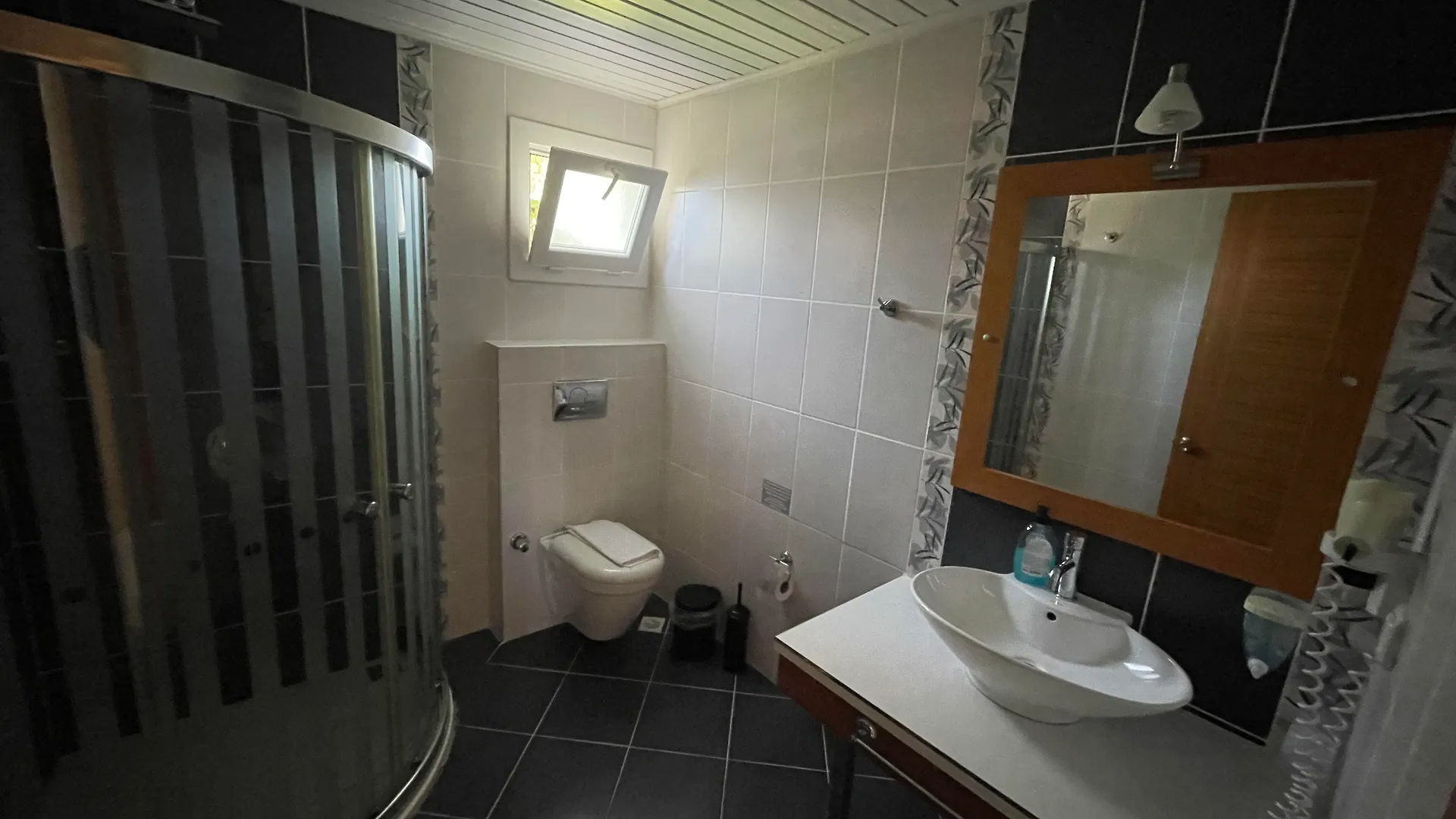 Celay Hotel Ölüdeniz 3*,