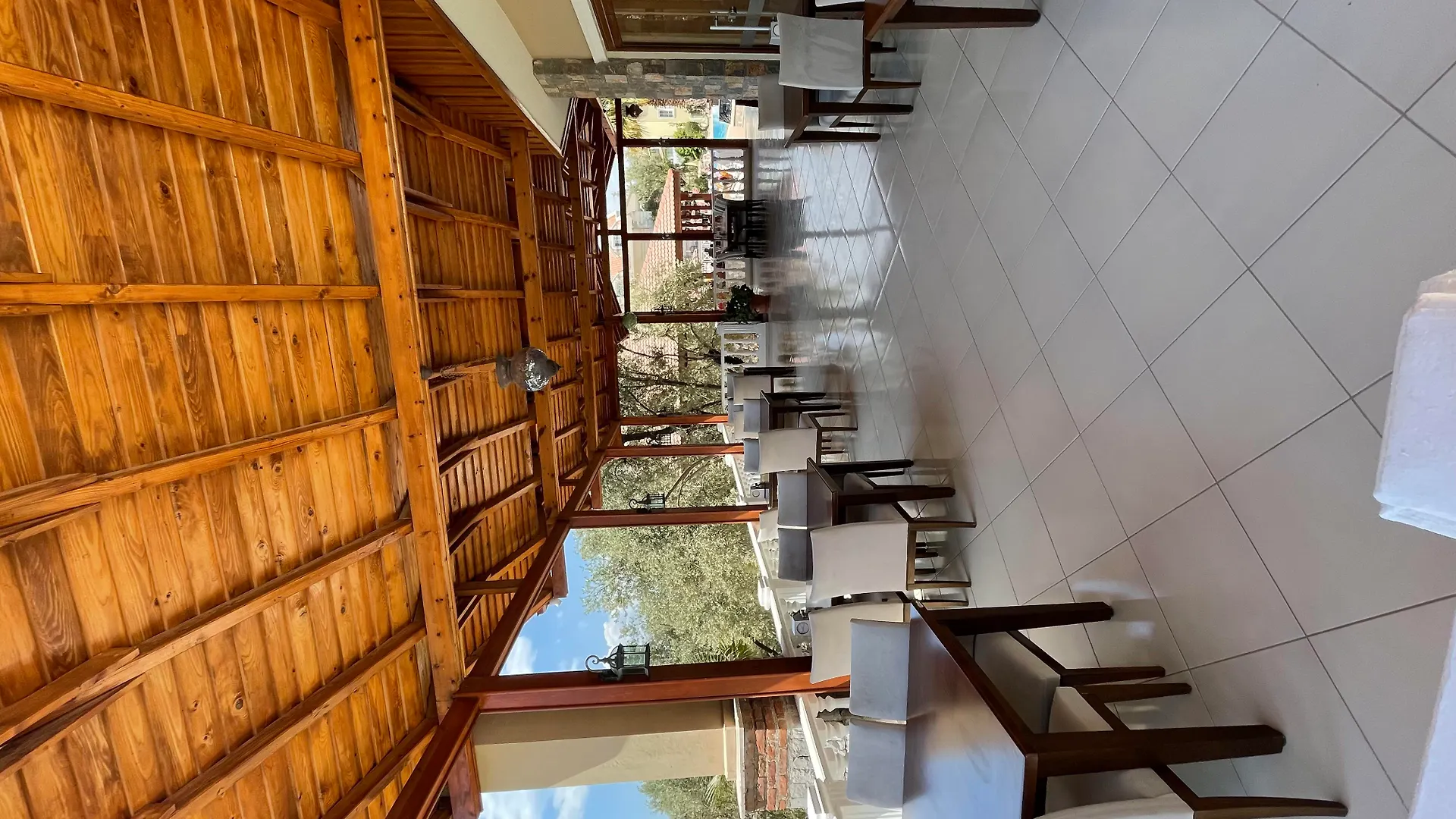 Celay Hotel Ölüdeniz