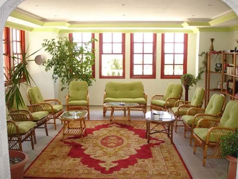 Celay Hotel Ölüdeniz 3*,  Türkiye