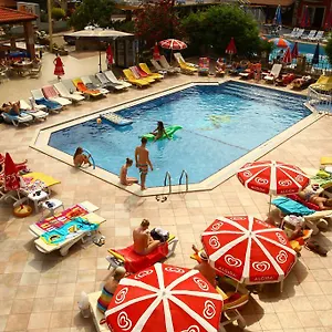 Turk Otel