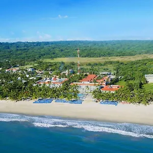 Resort Viva Tangerine By Wyndham, A Trademark