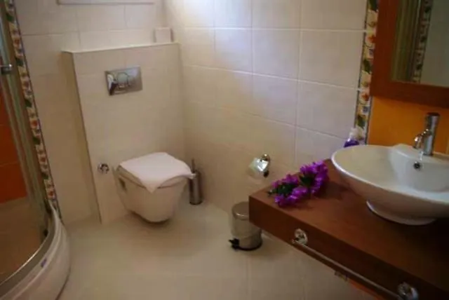 Celay Hotel Oludeniz