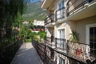 Celay Hotel Oludeniz