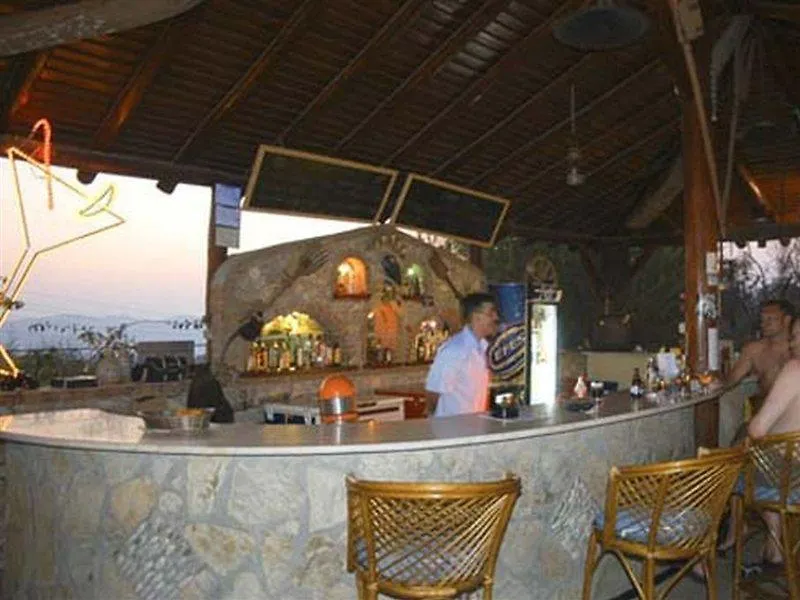 Celay Hotel Oludeniz
